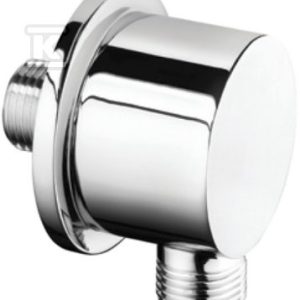 Przyłącze kątowe płaskie SC-B1-010-H