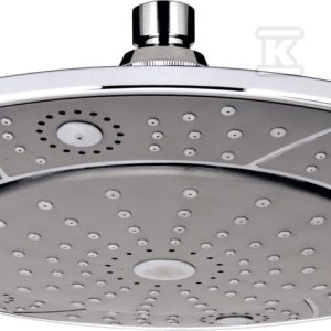 Deszczownica do deszczowni Socho SC-D1-002-C