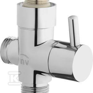 Przełącznik funkcji natrysku SC-D1-006-C