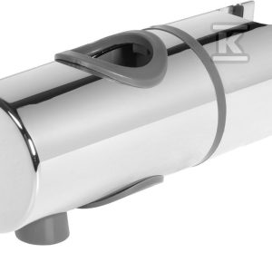 Uchwyt przesuwny SC-D1-007-C