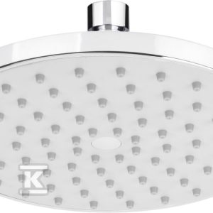 Deszczownica uniwersalna SC-D1-003-C