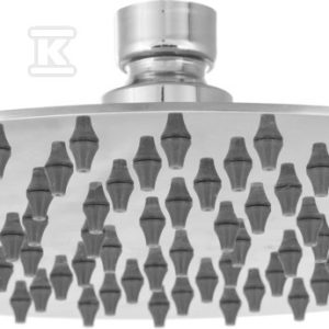 Deszczownica Eco Oxy 20 SC-D1-017-Q