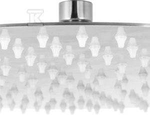 Deszczownica Eco Oxy 20 SC-D1-019-Q