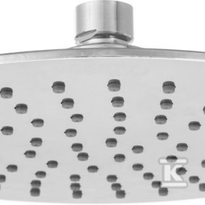 Deszczownica Eco Solis 20 SC-D1-020-Q