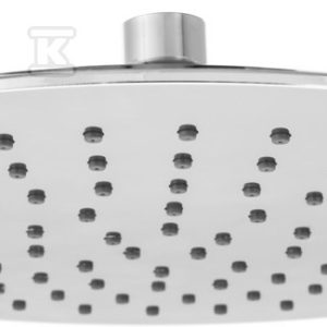 Deszczownica Eco Solis 25 SC-D1-022-Q
