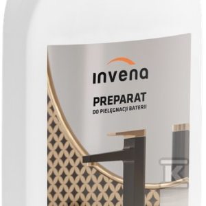 Preparat do pielęgnacji baterii AA-64-001-A