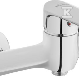 Bateria natryskowa Esla BN-94-001-V