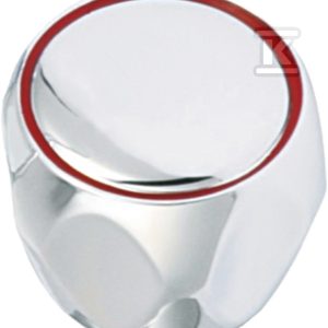 Pokrętło do baterii Modena AA-37-C01-L