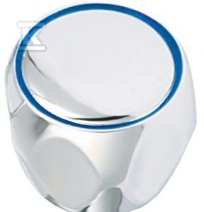 Pokrętło do baterii Modena AA-37-N01-L