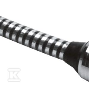 Perlator z przedłużką Biflex AA-02-004-F