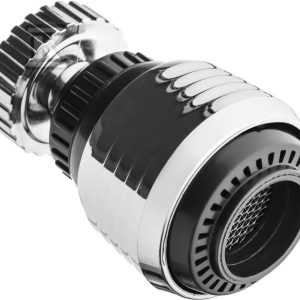 Perlator z przegubem AA-03-001-J