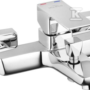 Bateria wannowa Nyks BW-28-001-S