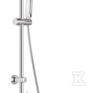 Deszczownia Florina AU-30-001-Q