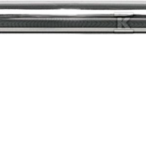 Wylewka typu „U” BA-08-300-L