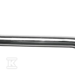 Wylewka typu „S” BA-01-250-L
