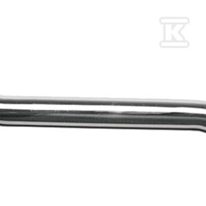 Wylewka typu „S” BA-01-300-L