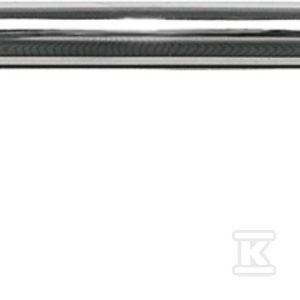 Wylewka typu „U” BA-02-200-L