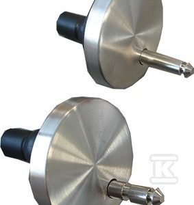 Zawias do deski wolnoopadającej – 1 szt CC-00-001-C