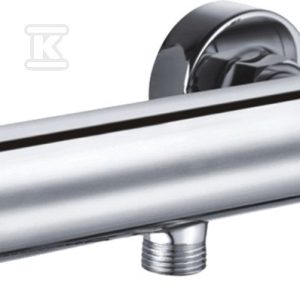 Bateria termostatyczny z systemem Cool Touch BT-00-001-X
