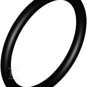 Oring KS 1/2″ (10 szt.) 73.00.16