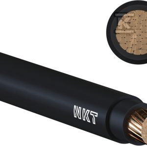 Kabel energetyczny YKXS 1×150 RMC 1kV G-108701