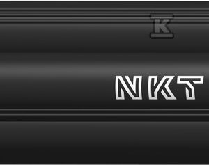 Kabel energetyczny AsXSn 4×16 1kV G-111332