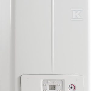 Kocioł kondensacyjny VICTRIX OMNIA V2 20kW, dwufunkcyjny, wiszący 3.035086