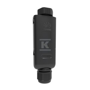 Moduł komunikacyjny WiFi + Ethernet Huawei SMART_DONGLE-WLAN(AP+STA)-FE (do 10 urządzeń), kompatybilny z serią M1/M2/M3/M5/MB0, IP68, obsługa hotspotu WLAN SDONGLEA-05_AP+STA