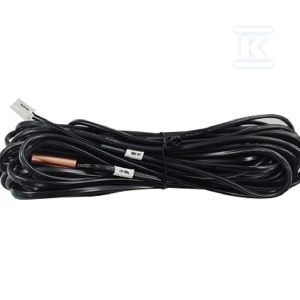 Czujnik temperatury zbiornika CWU do pomp ciepła Hisense HTS-E1000A1