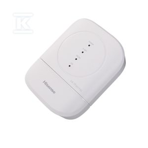 Moduł WiFi do pomp ciepła Hisense HCCS-H64H2C1M#01