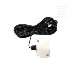 Czujnik temperatury zewnętrznej do pomp ciepła Hisense HC-T-01M