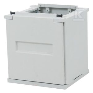Kieszeń kablowa KKDN 26/32 ION-50003-01-000