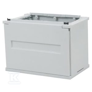 Kieszeń kablowa KKDN 40/32 ION-51003-01-000