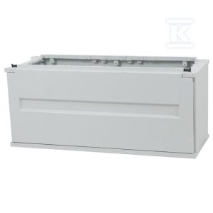 Kieszeń kablowa KKDN 66/32 ION-53003-01-000