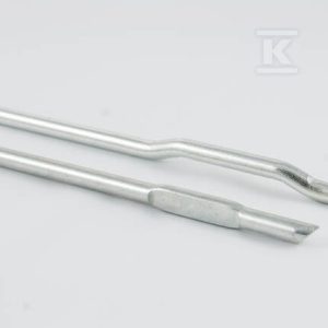 Cięgno CMN-42 AK-60031