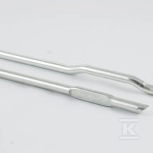 Cięgno CMN-84 AK-60057