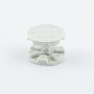 Korek spustowy KS-1 INC-00050