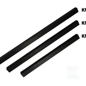 Kątownik montażowy KMAN-42 INC-00426