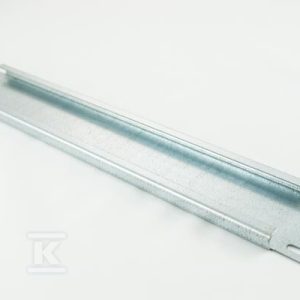 Blacha montażowa BMWN-106 INC-00428