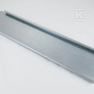 Blacha montażowa BMN-106 INC-00429