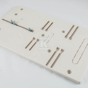 Tablica licznikowa TL-3 INC-01118