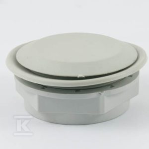 Przepust PK-47 INC-10242