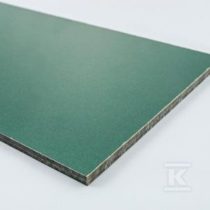 Płyta izolacyjna PI-5 INC-10270