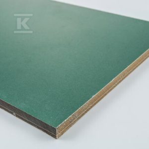 Płyta izolacyjna PI-8 INC-10271
