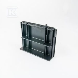 Bok kanału BKMN-14 INC-10290