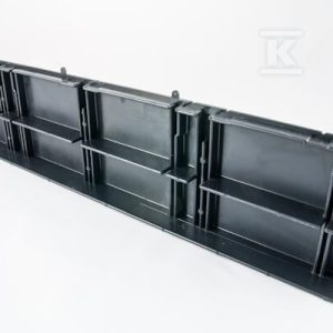 Bok kanału BKMN-55 INC-10296