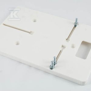Tablica licznikowa TL-1 INC-10331