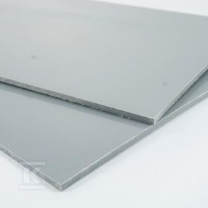 Płyta izolacyjna PMN 62,5×78 INC-20266