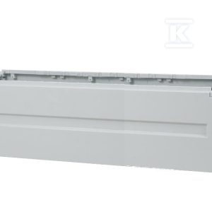 Kieszeń kablowa termoutwardzalna, lakierowana KKN 106 Lakier IOB-55000-01-000