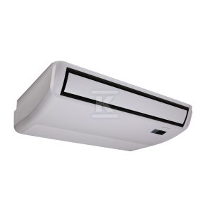 Klimatyzator 5,6 kW przypodłogowo sufitowy multisplit jednostka wewnętrzna UI SP 18 IMMERGAS 3.035059